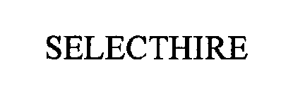 SELECTHIRE