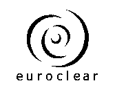 EUROCLEAR