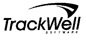 TRACKWELL SOFTWARE