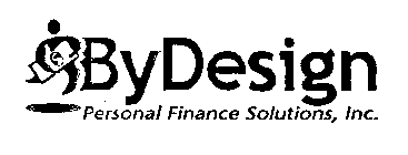 BYDESIGN PERSONAL FINANCE SOLUTIONS, INC.