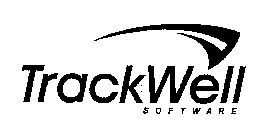 TRACKWELL SOFTWARE