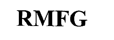 RMFG