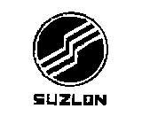 SUZLON