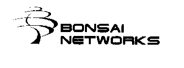BONSAI NETWORKS
