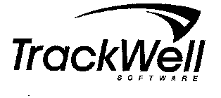 TRACK WELL SOFTWARE