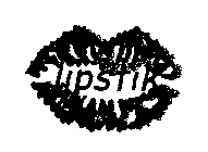 LIPSTIK