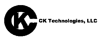 CK TECHNOLOGIES, LLC