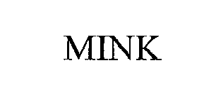 MINK