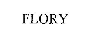 FLORY