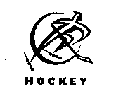 HOCKEY