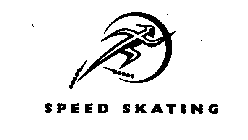 SPEED SKATING