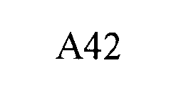 A42