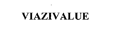 Image for trademark with serial number 76399849