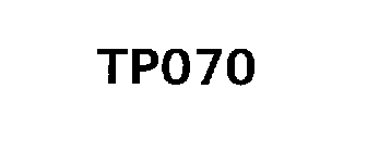 TP070