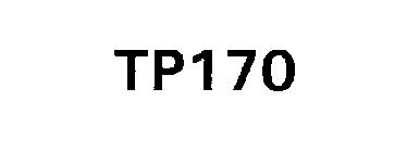 TP170