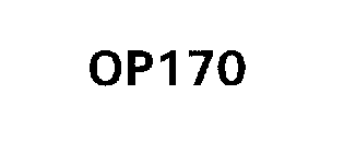 OP170