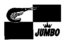 JUMBO