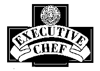 EXECUTIVE CHEF