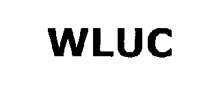 WLUC