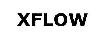 XFLOW