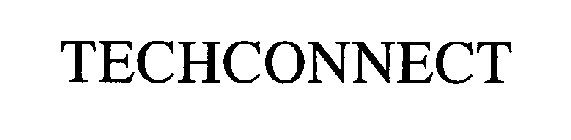 TECHCONNECT
