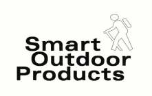 SMART OUTDOOR PRODUCTS