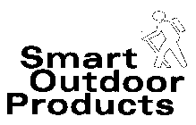 SMART OUTDOOR PRODUCTS