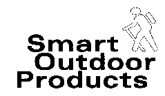 SMART OUTDOOR PRODUCTS