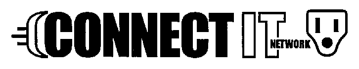 CONNECT IT NETWORK