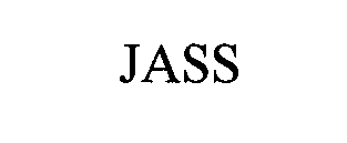 JASS