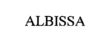 ALBISSA