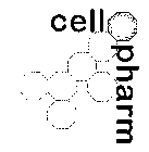 CELL PHARM