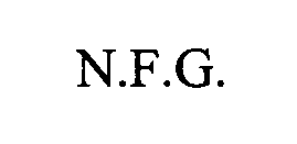N.F.G.