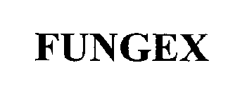 FUNGEX