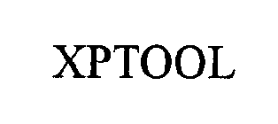 XPTOOL