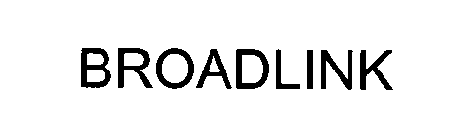 BROADLINK