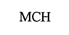MCH