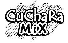 CUCHARA MIX