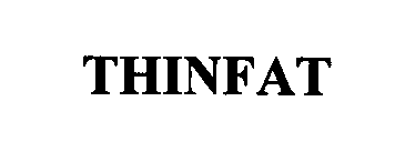 THINFAT