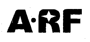 ARF