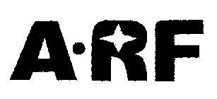 A-RF