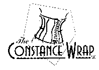 THE CONSTANCE WRAP LLC