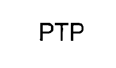 PTP