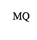 MQ