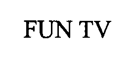 FUN TV