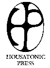 HOUSATONIC PRESS