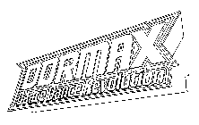 Image for trademark with serial number 76400457