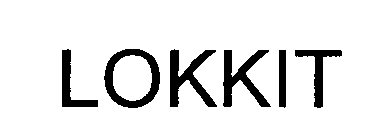 LOKKIT