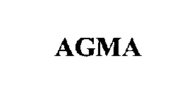 AGMA