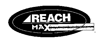 REACH MAX